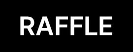 //shopby-images.cdn-nhncommerce.com/Mall-No-L3hh/20240627/180309.279784000/[icon]raffle.jpg